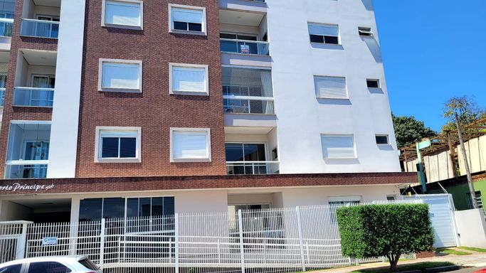 apto 404 lado direito frente
