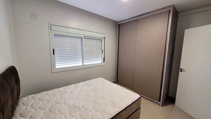 QUARTO SUÍTE