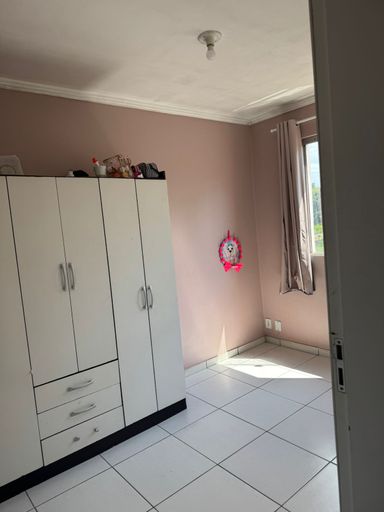 roupeiro quarto solteiro