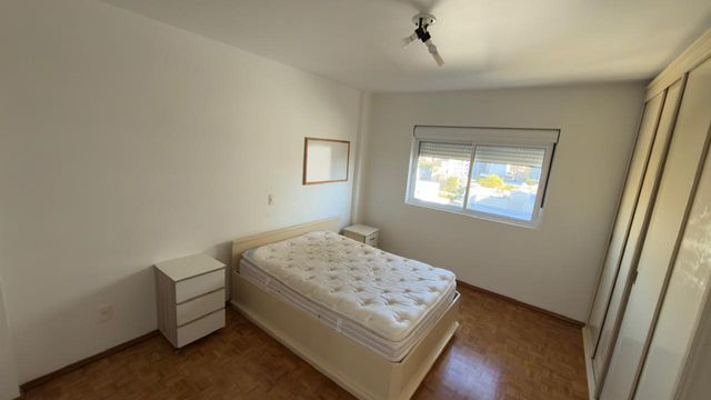 quarto visita