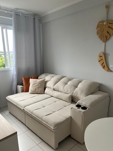 sala
