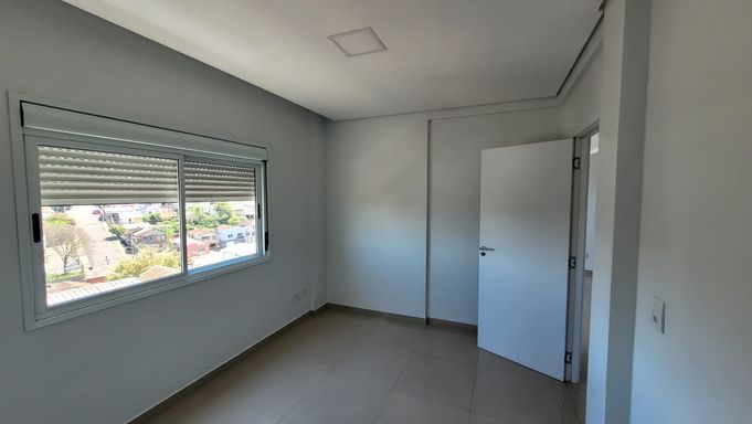 quarto casal