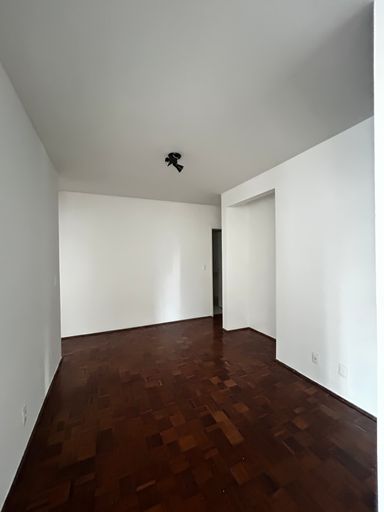 CONTINUAÇÃO DA SALA DE ESTAR