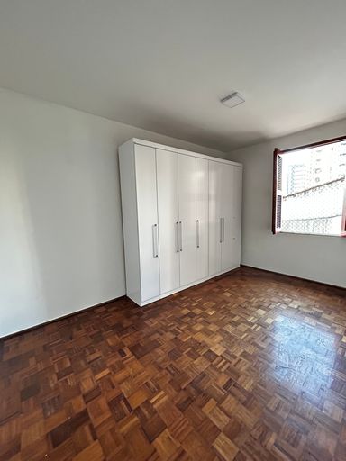 QUARTO 01