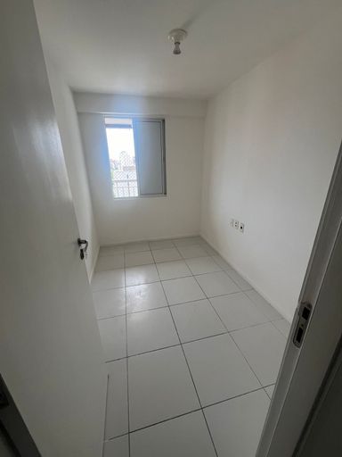 QUARTO 01