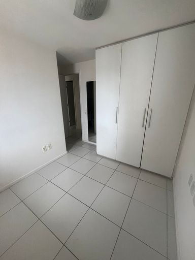 SUÍTE 01