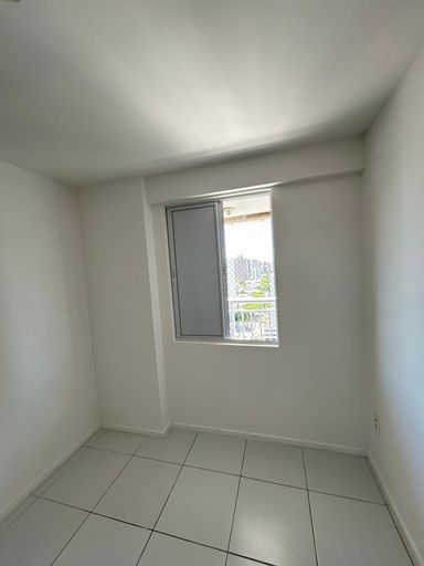 SUÍTE 01