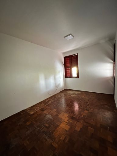 QUARTO 02