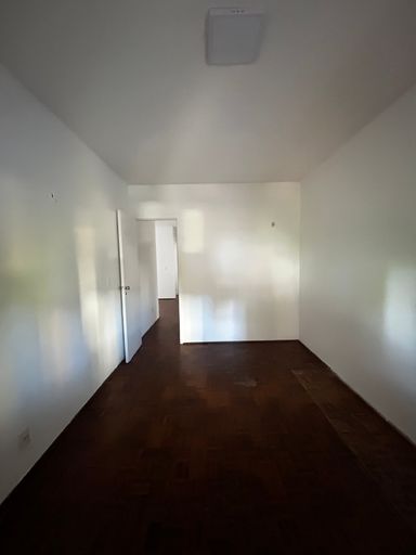 QUARTO 02