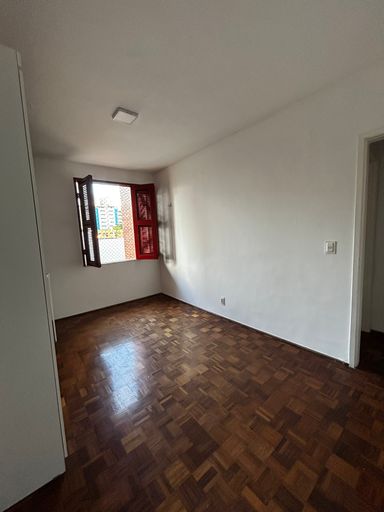 QUARTO 01