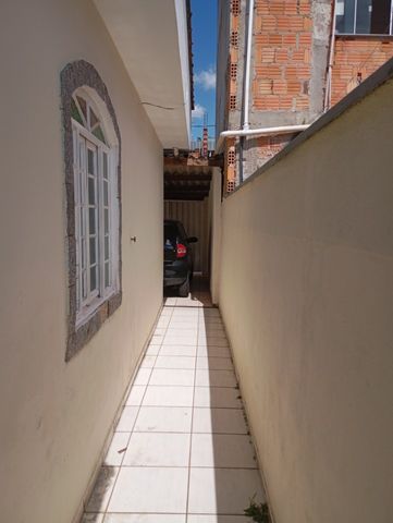 corredor direito