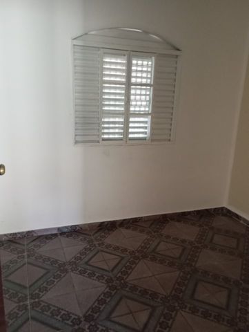 quarto 1
