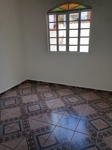 quarto 2