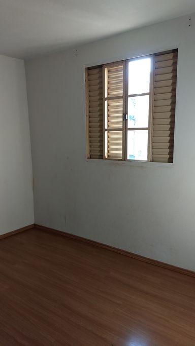 Domirtório
