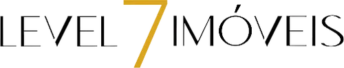 Level 7 Imoveis