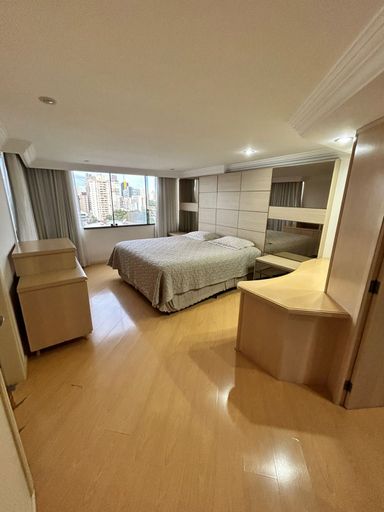 SUITE2