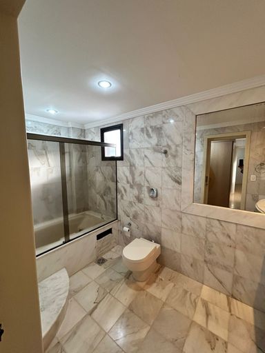 SUITE 1