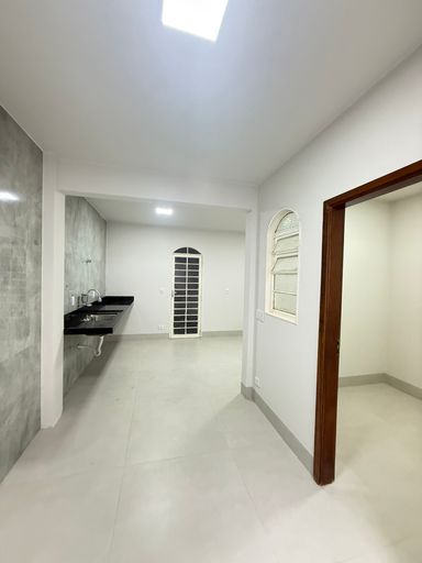 COZINHA