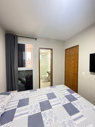 QUARTO SUITE