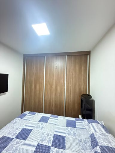 QUARTO SUITE