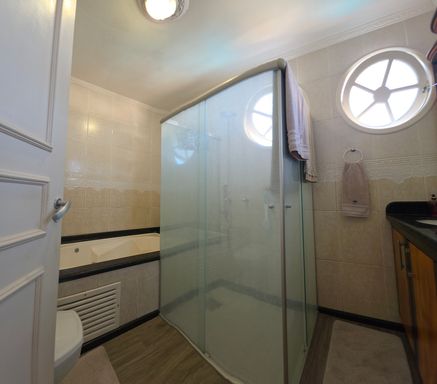 bwc suite