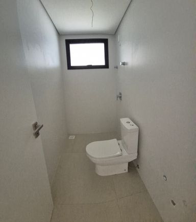 bwc suite casal