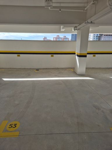 vaga 1