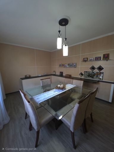 jantar