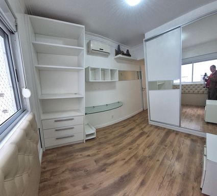 quarto 1