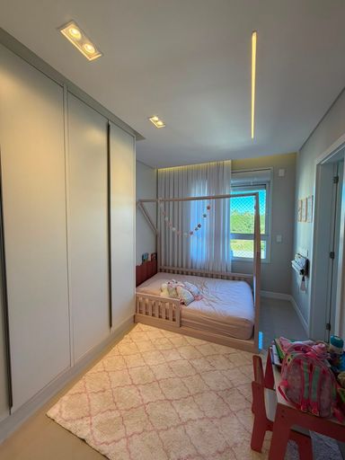 Suite I
