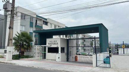Condominio