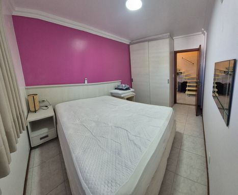 quarto II