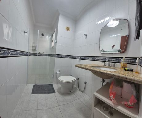 bwc suite