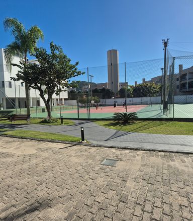 quadra