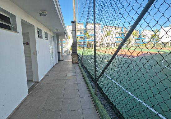 quadra