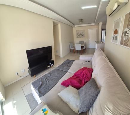 sala