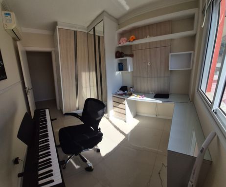 quarto
