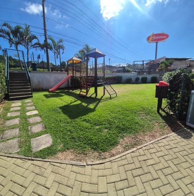 play