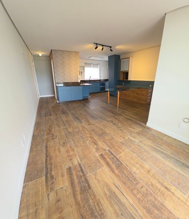 sala estar