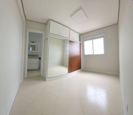 suite solteiro