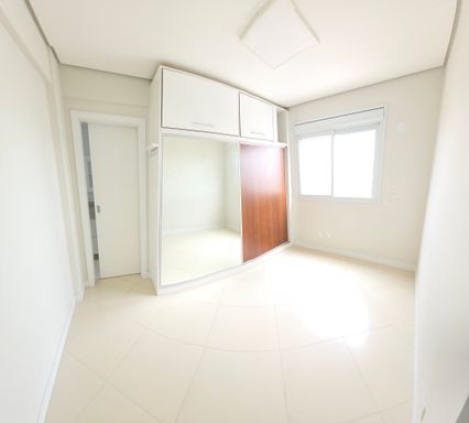 suite solteiro