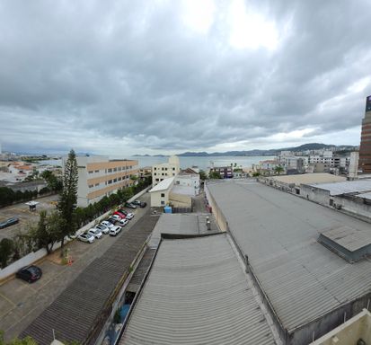 vista I