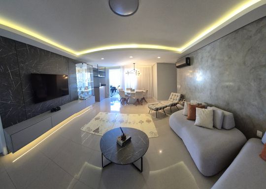 sala estar