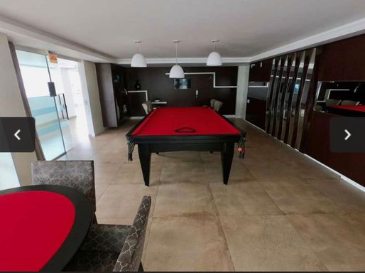 sala jogos
