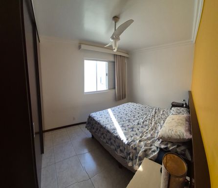 quarto I