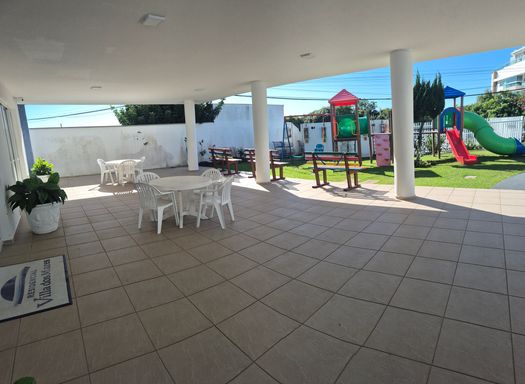 area play graud
