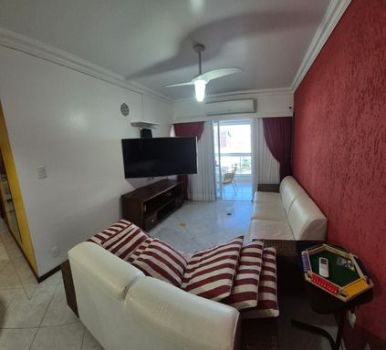 sala estar