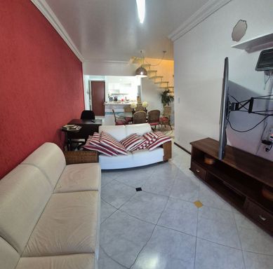 sala estar