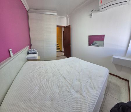 quarto II