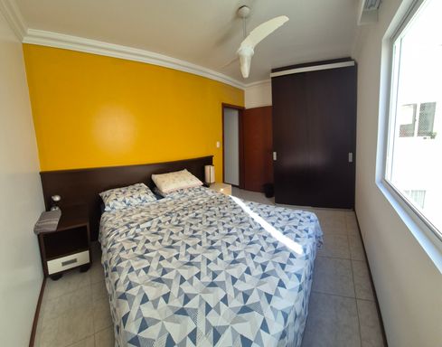 quarto I